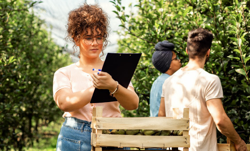 The Early Warning Signs of a Failing Sustainability System and How to Fix Them