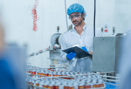 Inside the B Corp Process: Where Food and Beverage Companies Get Stuck 